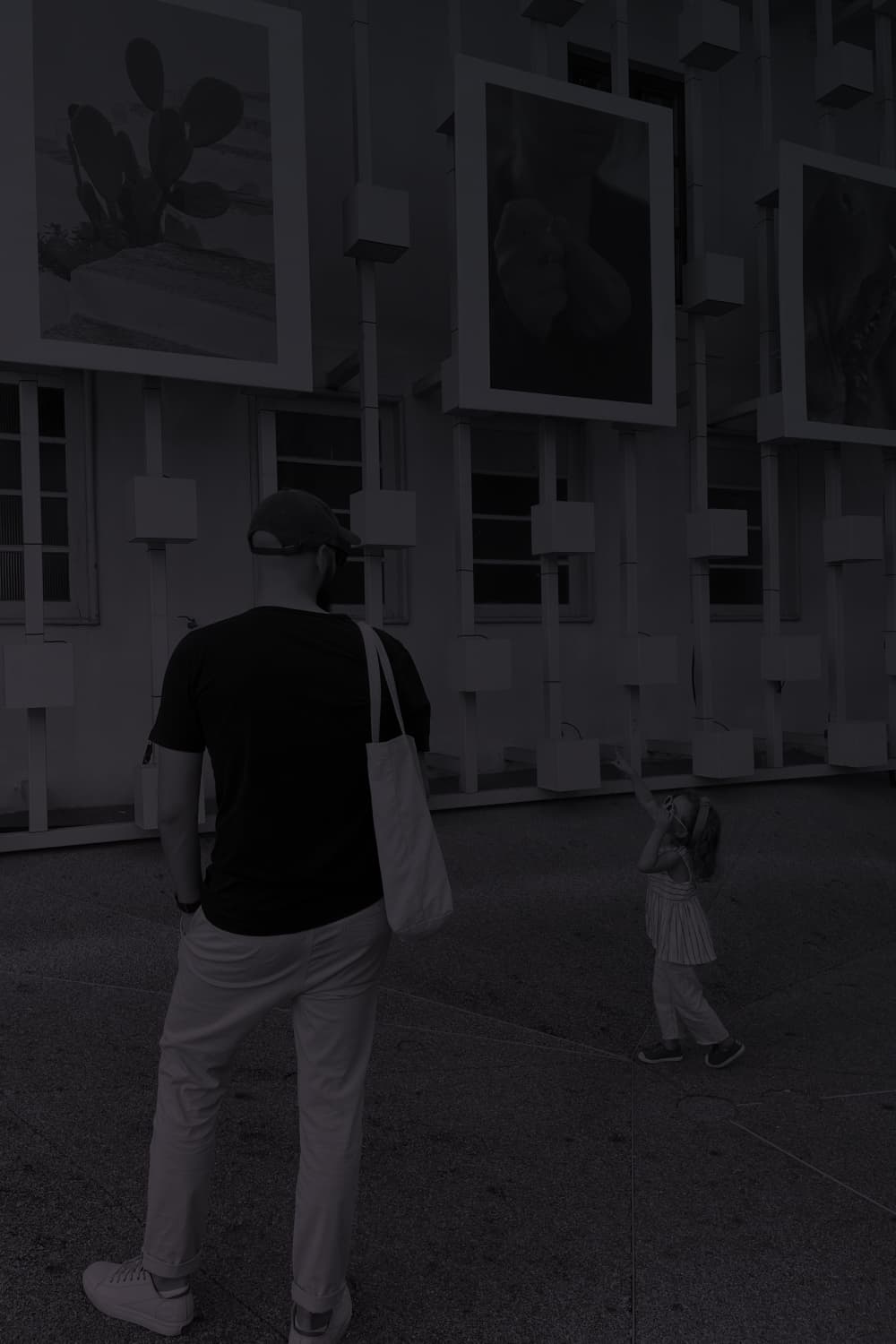 Eduardo Nunes working