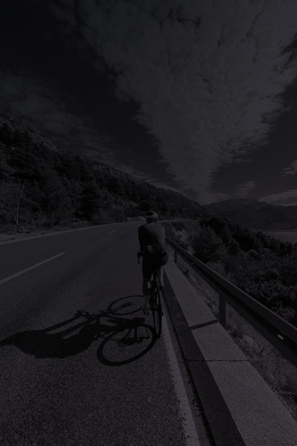 Eduardo Nunes working